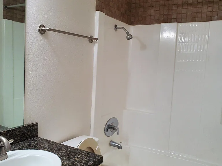 17127 W Bernardo Dr W #104 — Photo 5