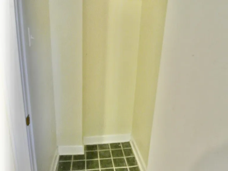 3801 N Lakewood Ave #GDN — Photo 15