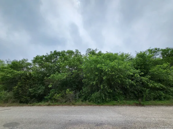 385 County Road, Lot 94 LOT 94, San Antonio, TX 78253