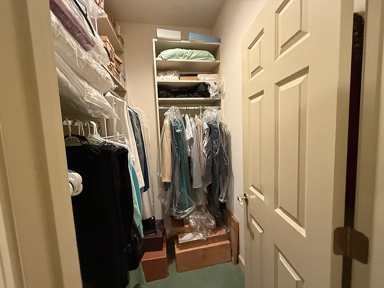 206 Blue Sky Ct — Photo 18
