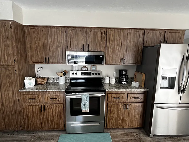 512 SE 16th Ter — Photo 20