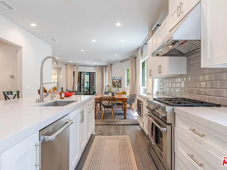 12646 W Seacoast Pl — Photo 8