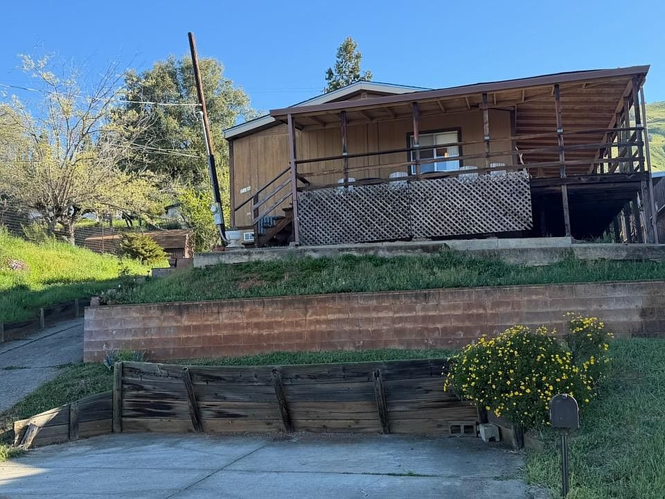 1st image of 7186 Plumas Street