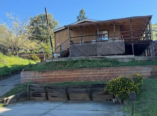 7186 Plumas St, Nice, CA 95464