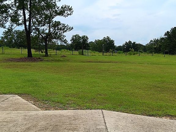 4th image of 492 Bridlepath Ln