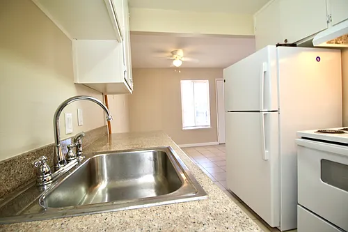 205 Smalley Ave #1 Photo 1 205 Smalley Ave #1 Photo 1