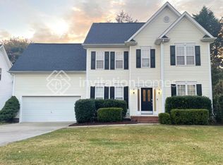 10226 Blackstock Rd, Huntersville, NC 28078