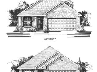 188 Falmouth Dr, Georgetown, KY 40324