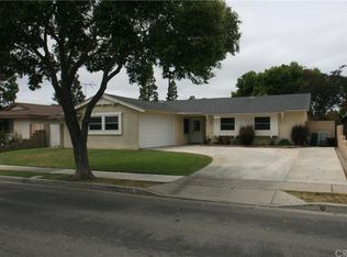 11941 Springdale St, Garden Grove, CA 92845