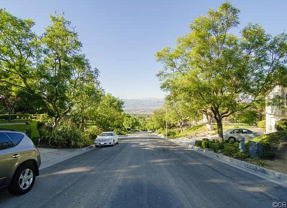 4th image of 1116 Promontory Pl
