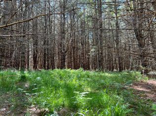 0 River Rd, Bowdoinham, ME 04008