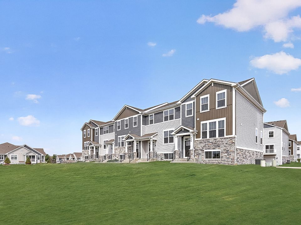 1st image of 331 Settlers Pl