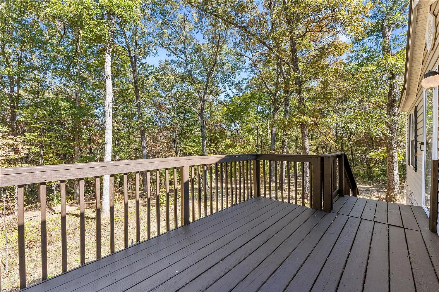 122 Puckett Road Southeast - 1 — Photo 3