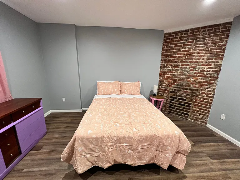 3932 Vinceton St — Photo 36