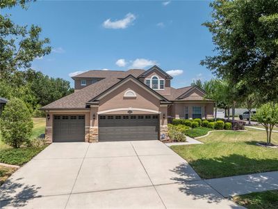 10524 Mistflower Ln, Tampa, FL, 33647