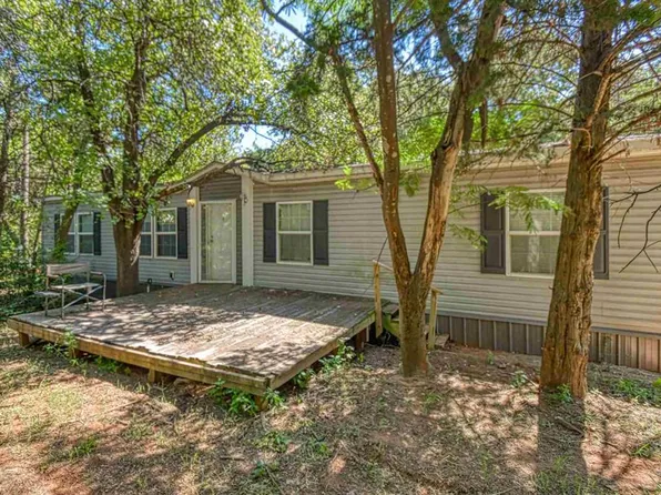 2818 N Main St, Blanchard, OK 73010