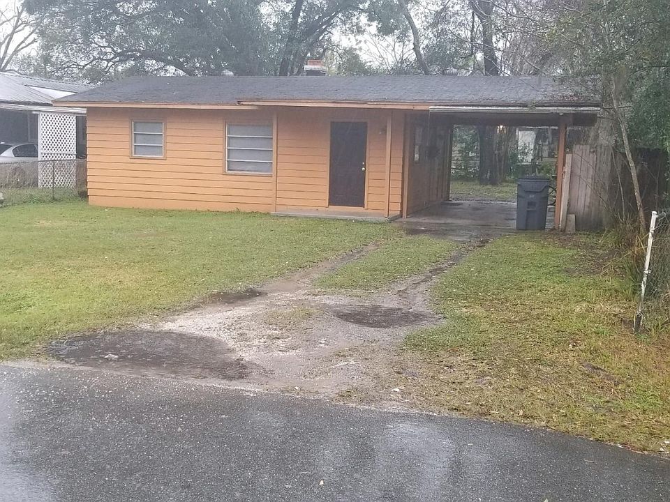 1st image of 816 Munn Ave