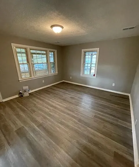 8101 Dukie Ave #A — Photo 5