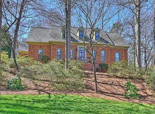 5935 Derry Hill Pl, Charlotte, NC 28277