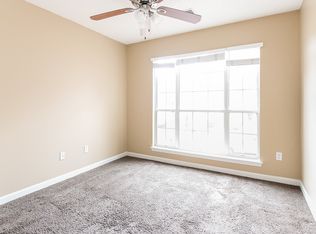 114 Upper Loop Way, Columbia, SC 29212