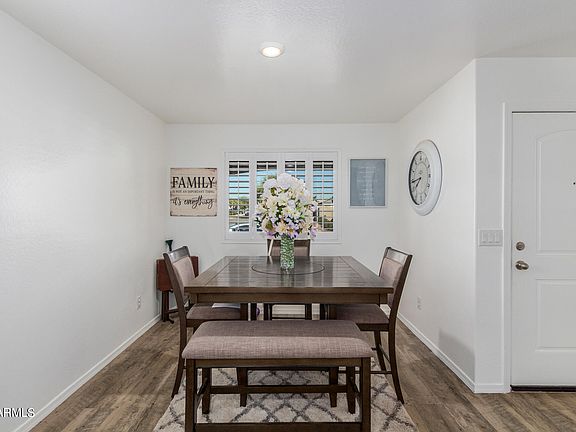 5th image of 25459 W LONG Avenue