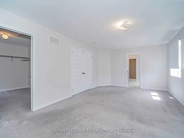 75 Henry Smith Ave — Photo 30
