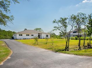 19615 Wembley Ave, Orlando, FL 32833