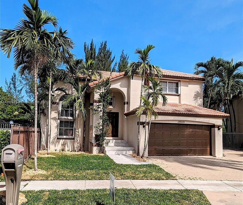 1st image of 12969 NW 11th Ter
