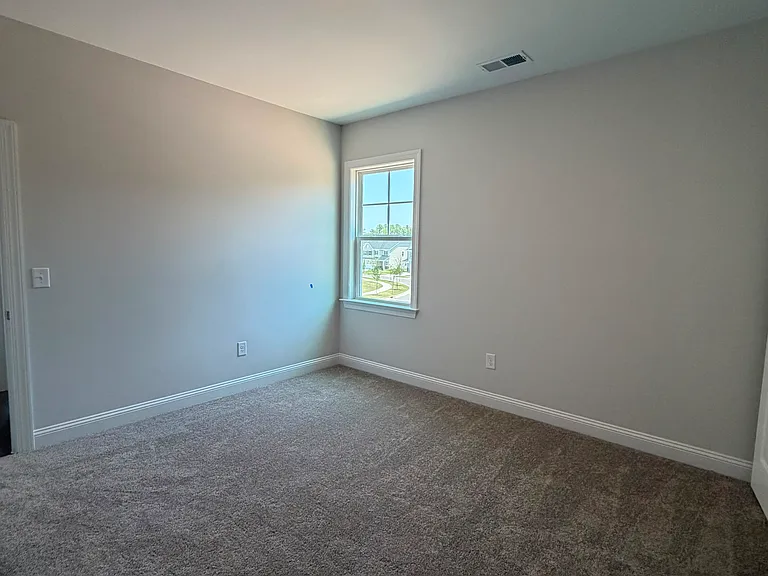 1029 Gemstone Way — Photo 95