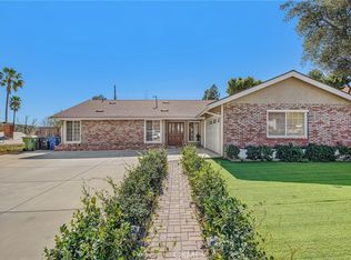 13719 Gavina Ave, Sylmar, CA