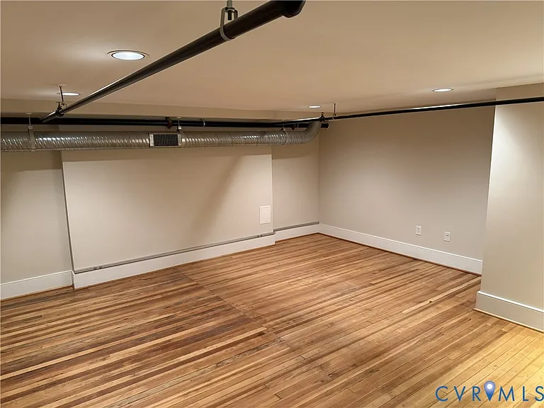 105 E Broad St #2B — Photo 27