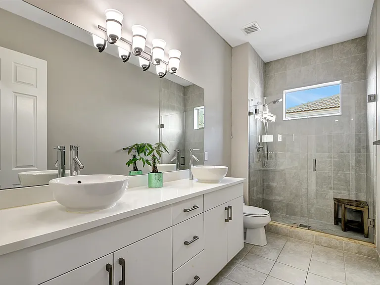8952 Cypress Grove Ln — Photo 44