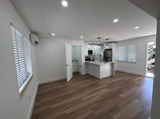4609 Bougainvilla Dr #1, Fort Lauderdale, FL 33308