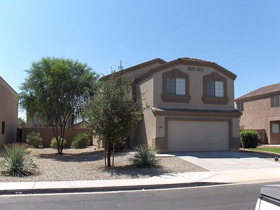 1st image of 2355 W Allens Peak Dr