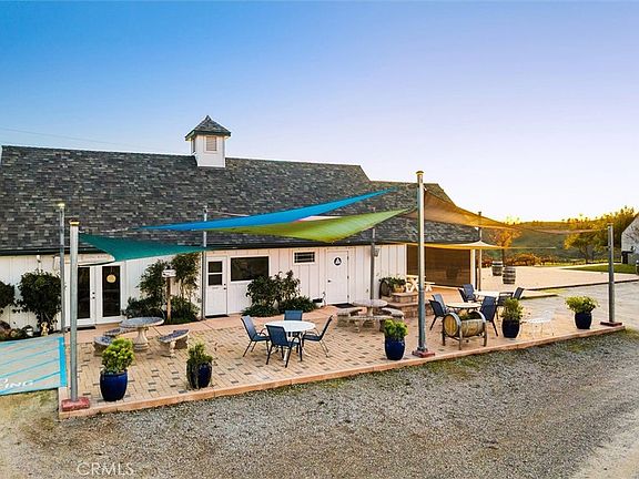 4th image of 1985 Penman Springs Rd