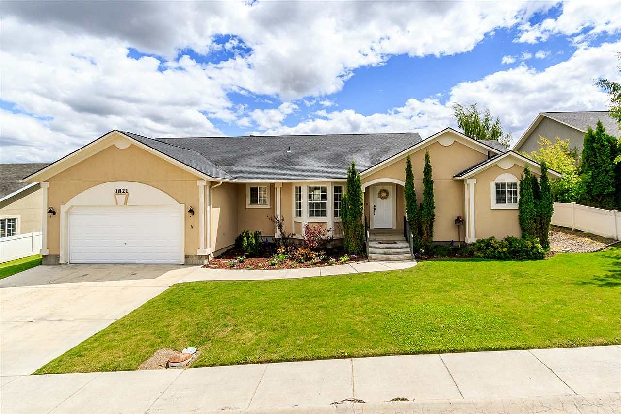 1821 Sequoia Dr, Elko, NV 89801 | Zillow