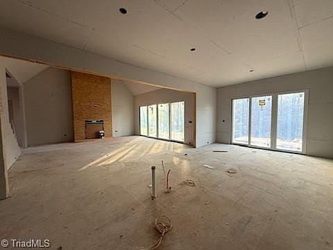 2nd image of 539 Doub Rd