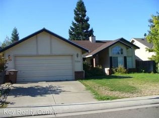 7104 Tiant Way, Elk Grove, CA 95758