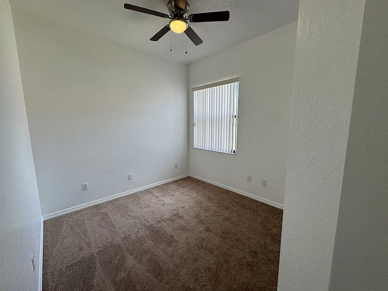 446 Caraway Dr — Photo 20