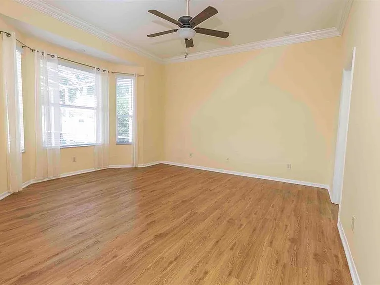 12104 SE 178th St — Photo 19
