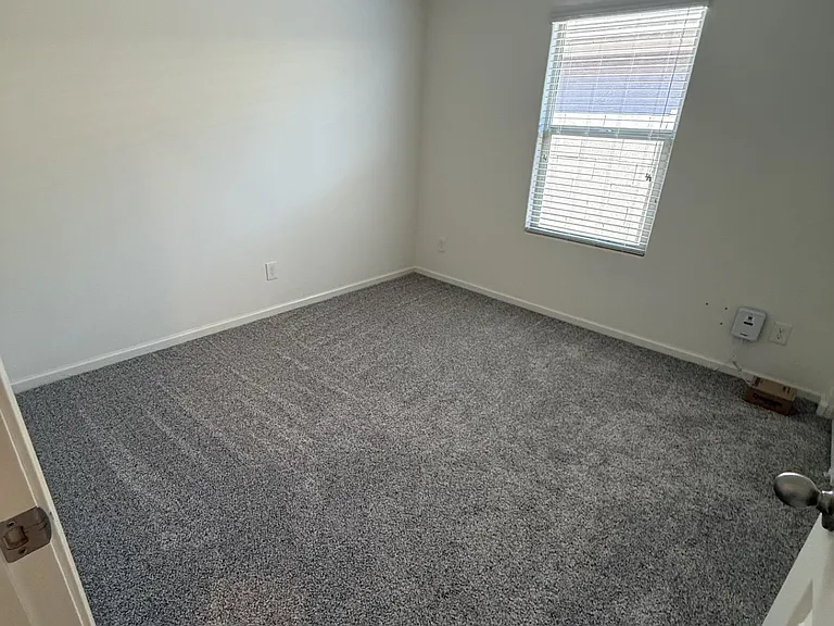 3497 E Cowboy Cove Trl — Photo 3