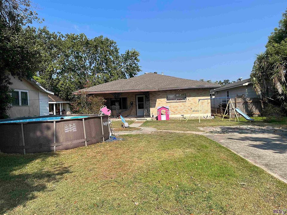 618 Avenue H, Westwego, LA 70094 MLS 2023014362 Zillow