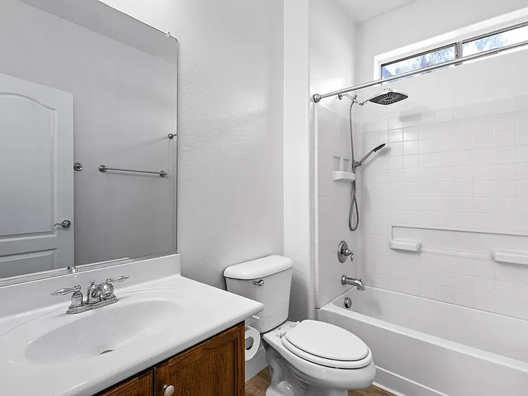 21097 E Duncan St — Photo 12