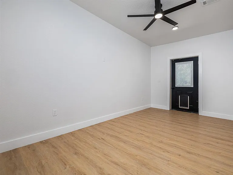17412 W 1st St — Photo 18