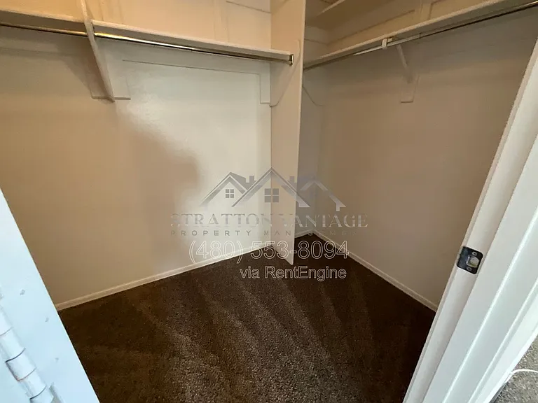 25654 W Satellite Ln — Photo 47