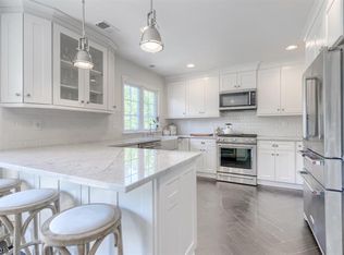 10 Keats Way, Morristown, NJ 07960