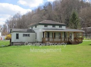 2005 Crescent St, Millport, NY 14864