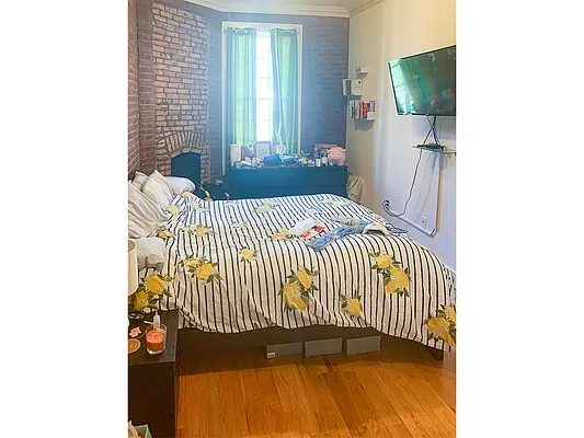 Rented by MySpaceNYC | media 5