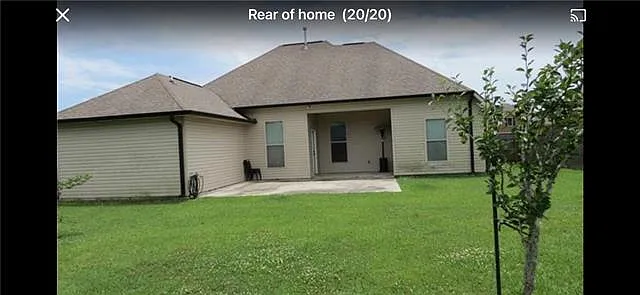 812 White Pine Dr — Photo 13