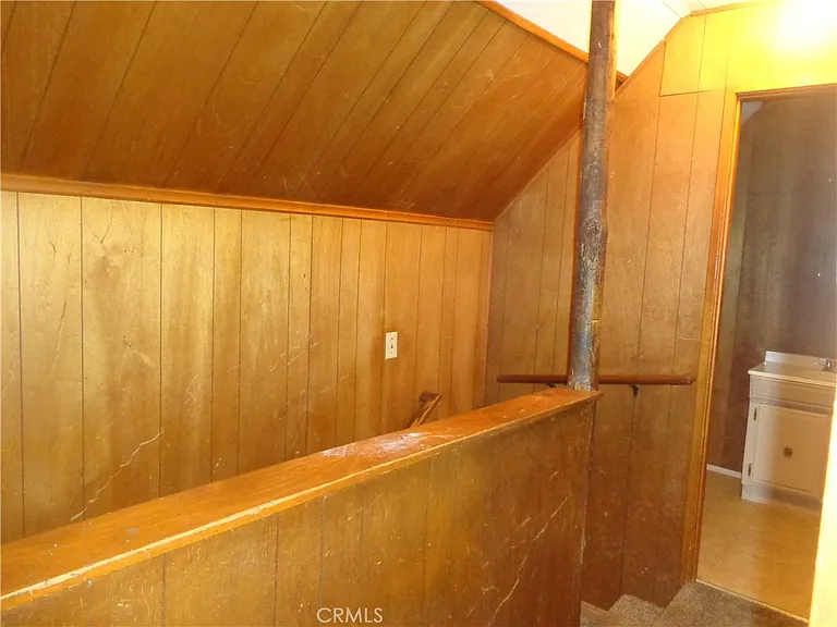 1021 Coulter Pine Rd — Photo 29